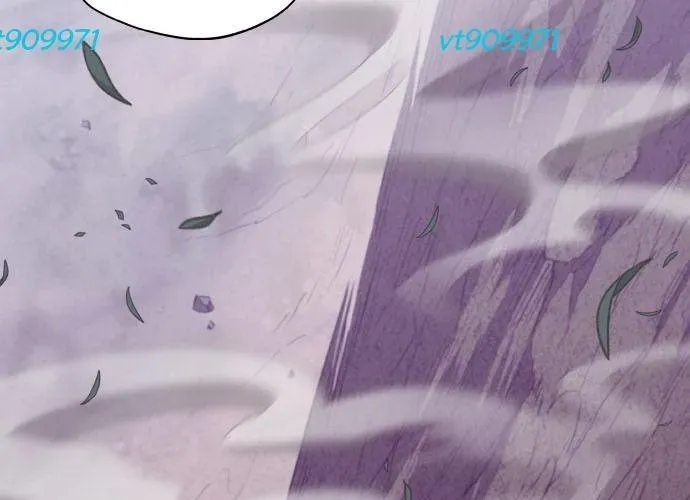 Sự Trở Lại Của Các Vị Thần Chapter 49 - 146