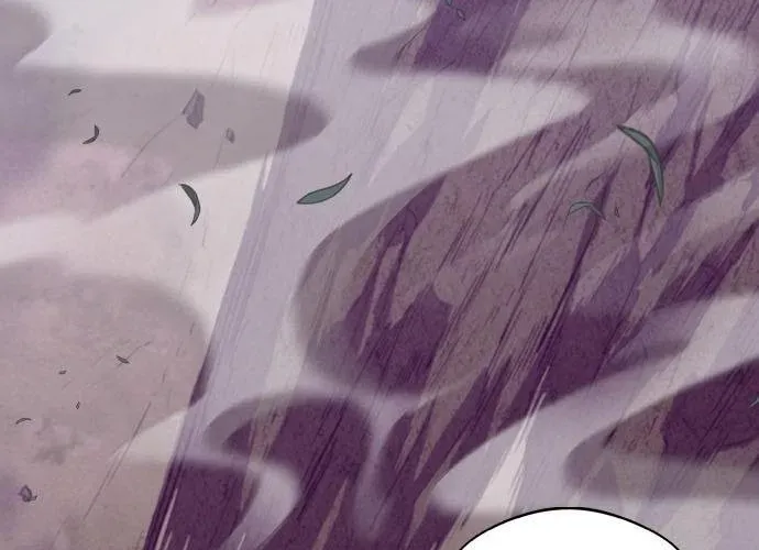 Sự Trở Lại Của Các Vị Thần Chapter 49 - 147