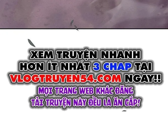 Sự Trở Lại Của Các Vị Thần Chapter 49 - 149