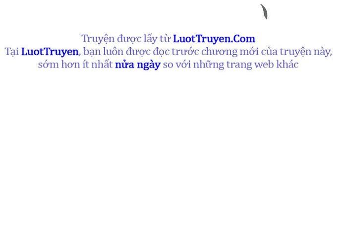 Sự Trở Lại Của Các Vị Thần Chapter 49 - 150