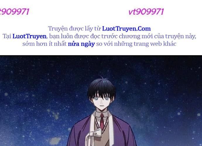 Sự Trở Lại Của Các Vị Thần Chapter 49 - 17