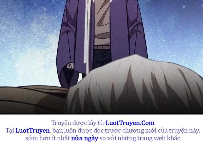 Sự Trở Lại Của Các Vị Thần Chapter 49 - 18