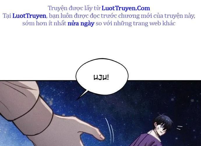 Sự Trở Lại Của Các Vị Thần Chapter 49 - 19