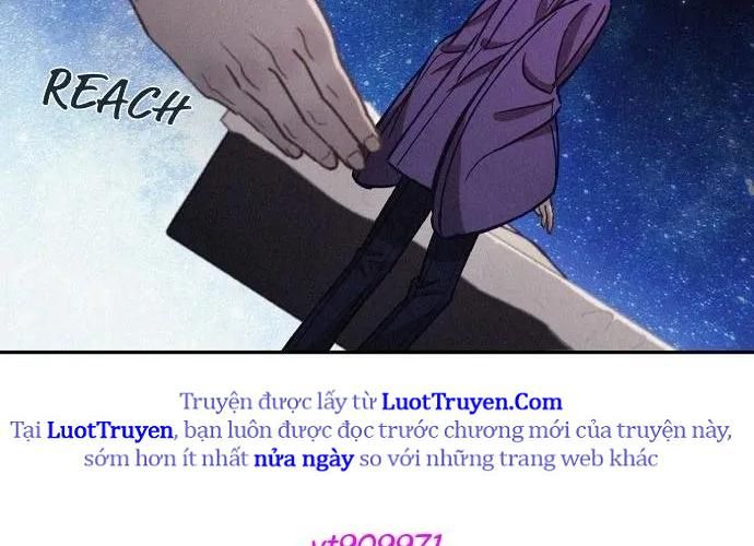 Sự Trở Lại Của Các Vị Thần Chapter 49 - 20