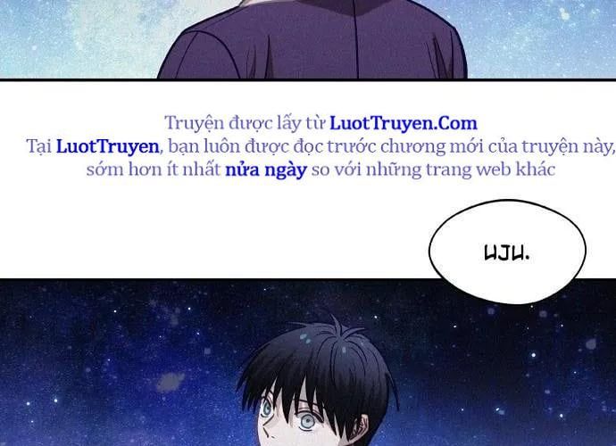 Sự Trở Lại Của Các Vị Thần Chapter 49 - 3