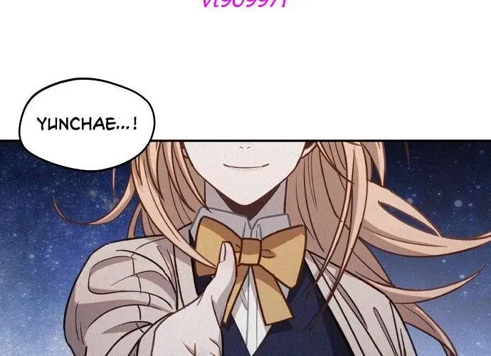 Sự Trở Lại Của Các Vị Thần Chapter 49 - 21