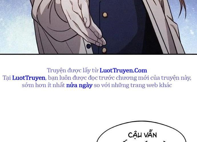 Sự Trở Lại Của Các Vị Thần Chapter 49 - 22