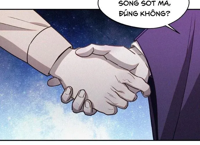 Sự Trở Lại Của Các Vị Thần Chapter 49 - 23