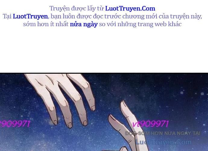 Sự Trở Lại Của Các Vị Thần Chapter 49 - 24