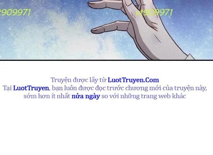 Sự Trở Lại Của Các Vị Thần Chapter 49 - 25