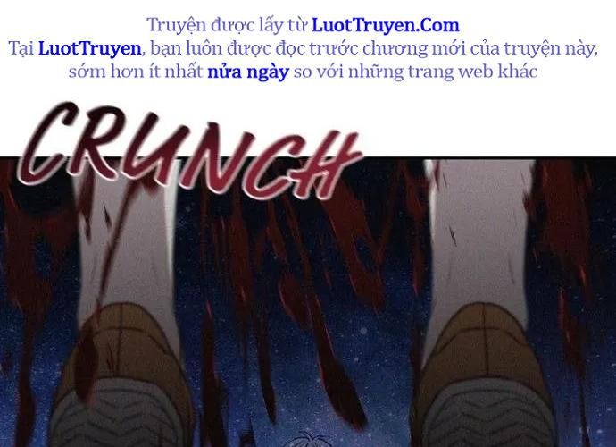 Sự Trở Lại Của Các Vị Thần Chapter 49 - 26