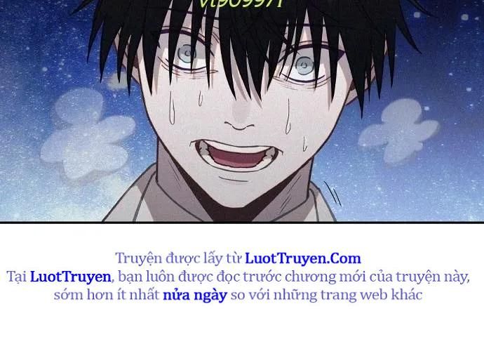 Sự Trở Lại Của Các Vị Thần Chapter 49 - 29