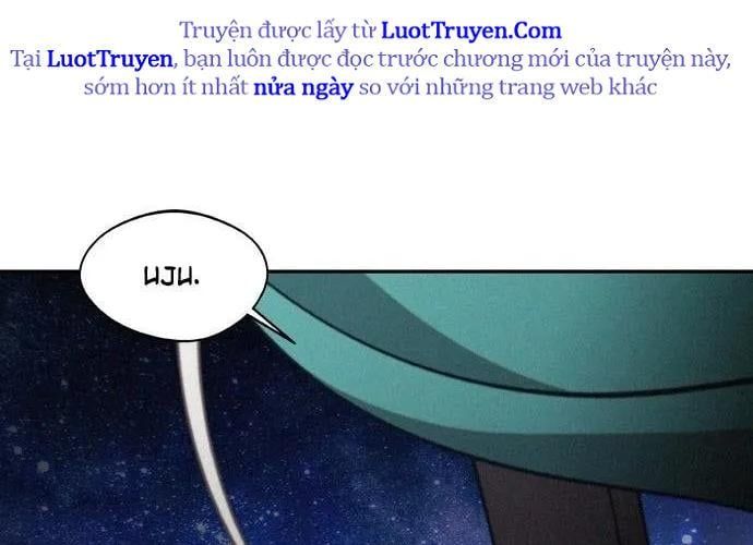 Sự Trở Lại Của Các Vị Thần Chapter 49 - 30