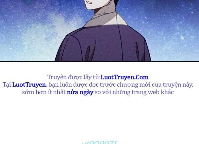 Sự Trở Lại Của Các Vị Thần Chapter 49 - 4