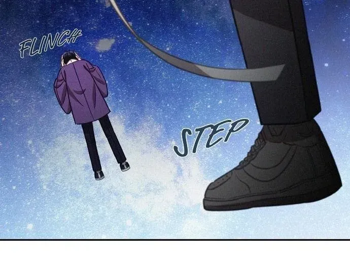 Sự Trở Lại Của Các Vị Thần Chapter 49 - 31