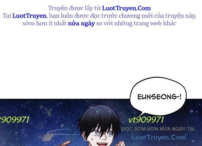 Sự Trở Lại Của Các Vị Thần Chapter 49 - 32