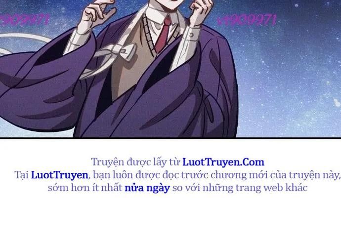 Sự Trở Lại Của Các Vị Thần Chapter 49 - 33