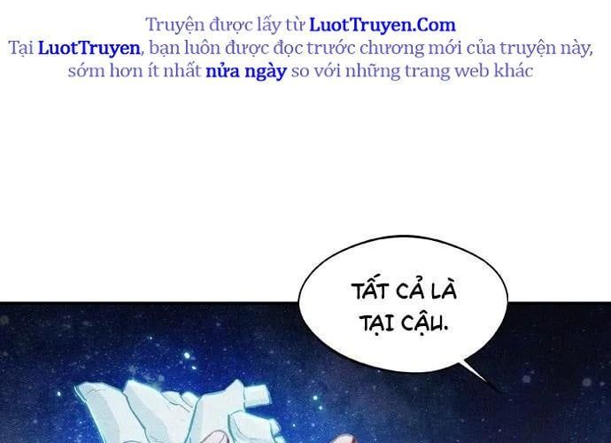 Sự Trở Lại Của Các Vị Thần Chapter 49 - 35