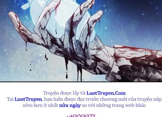 Sự Trở Lại Của Các Vị Thần Chapter 49 - 36