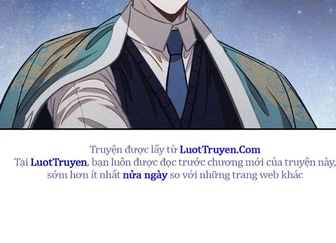 Sự Trở Lại Của Các Vị Thần Chapter 49 - 38