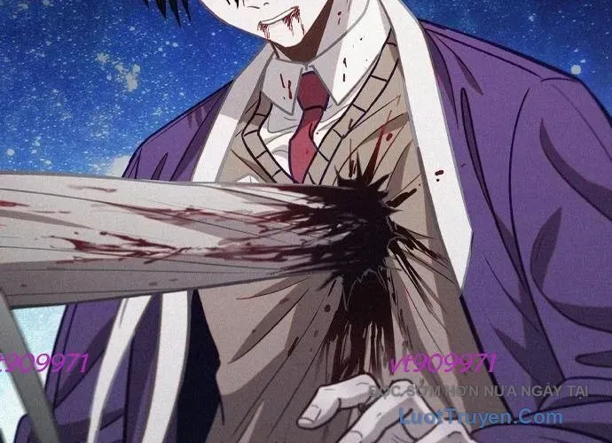 Sự Trở Lại Của Các Vị Thần Chapter 49 - 40