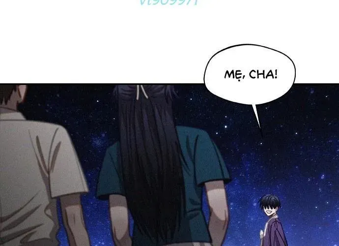 Sự Trở Lại Của Các Vị Thần Chapter 49 - 5