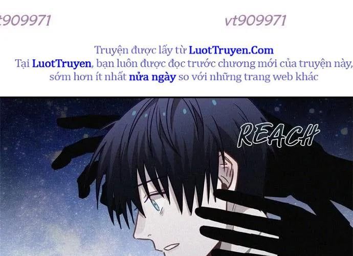 Sự Trở Lại Của Các Vị Thần Chapter 49 - 42