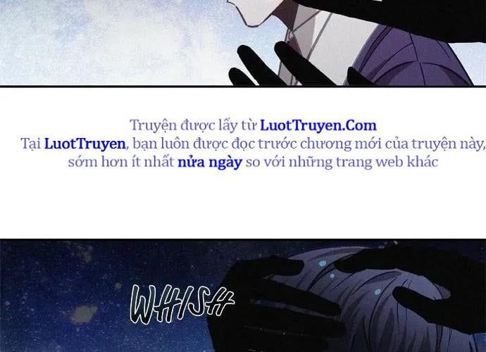 Sự Trở Lại Của Các Vị Thần Chapter 49 - 43