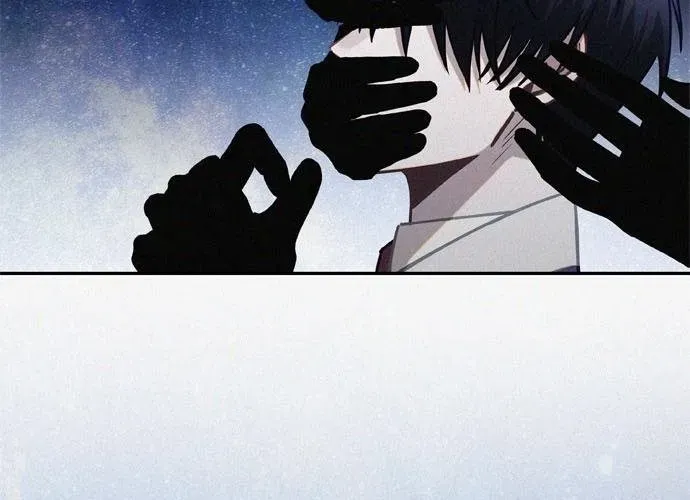 Sự Trở Lại Của Các Vị Thần Chapter 49 - 44