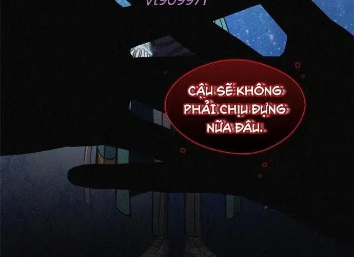 Sự Trở Lại Của Các Vị Thần Chapter 49 - 46