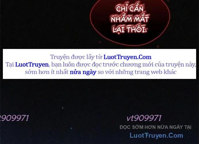 Sự Trở Lại Của Các Vị Thần Chapter 49 - 49