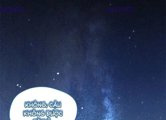 Sự Trở Lại Của Các Vị Thần Chapter 49 - 50