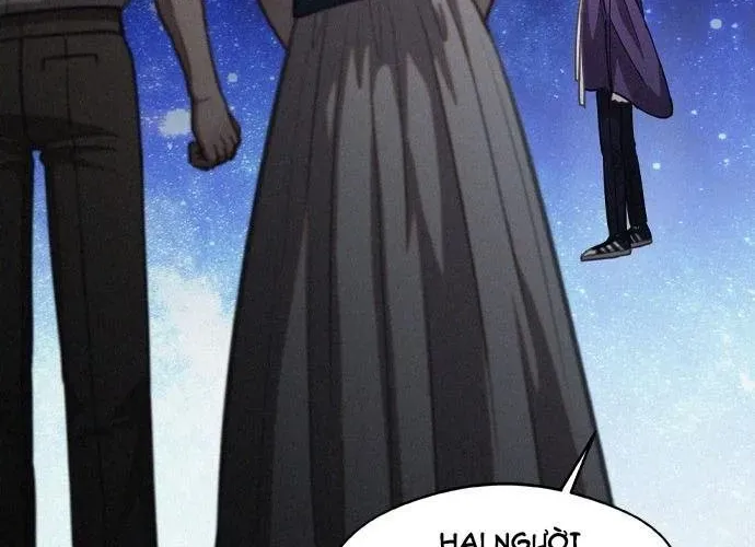 Sự Trở Lại Của Các Vị Thần Chapter 49 - 6