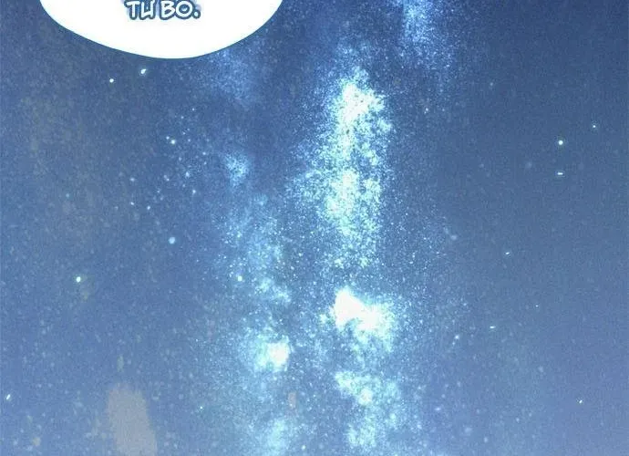 Sự Trở Lại Của Các Vị Thần Chapter 49 - 51