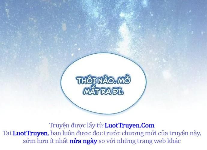 Sự Trở Lại Của Các Vị Thần Chapter 49 - 52