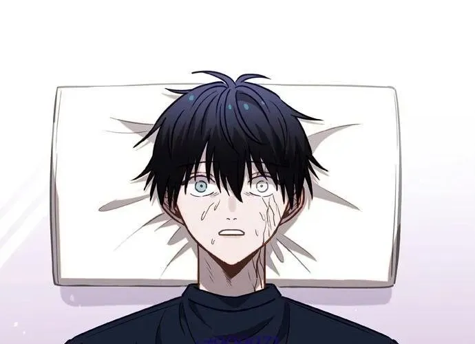 Sự Trở Lại Của Các Vị Thần Chapter 49 - 53