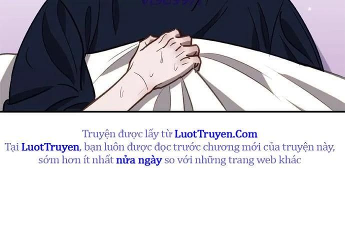 Sự Trở Lại Của Các Vị Thần Chapter 49 - 54