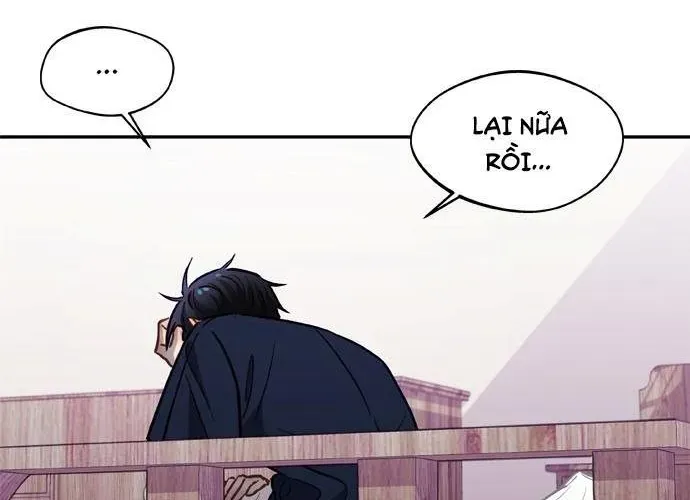 Sự Trở Lại Của Các Vị Thần Chapter 49 - 55