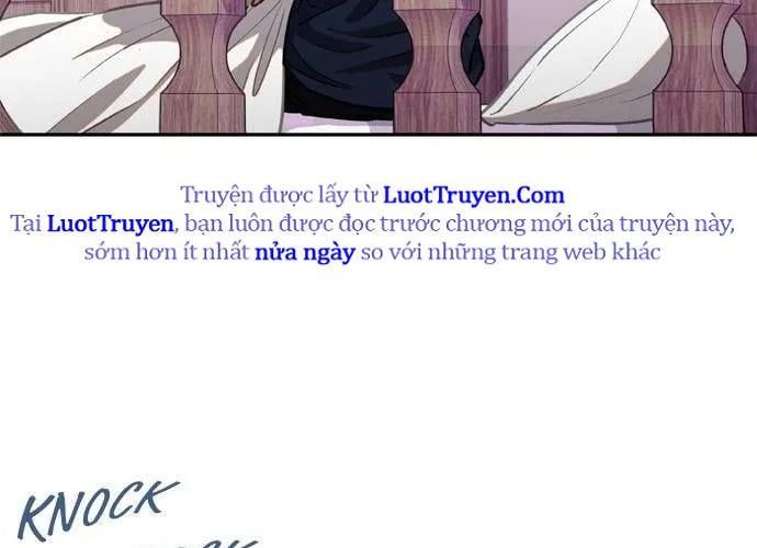 Sự Trở Lại Của Các Vị Thần Chapter 49 - 56