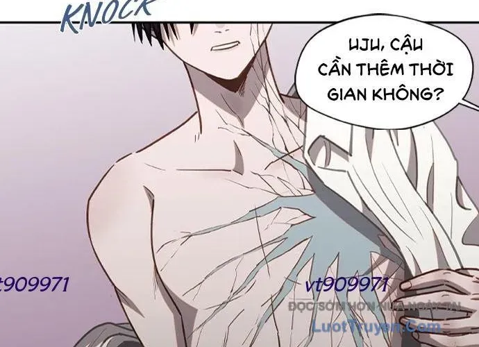 Sự Trở Lại Của Các Vị Thần Chapter 49 - 57