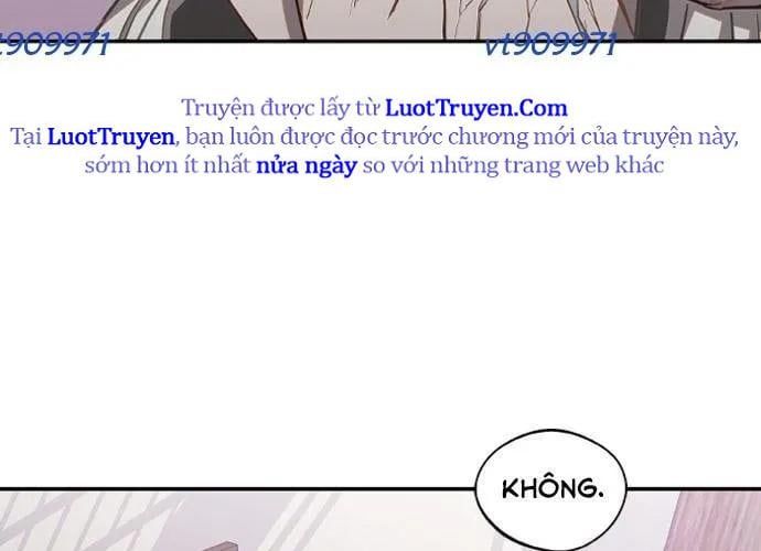 Sự Trở Lại Của Các Vị Thần Chapter 49 - 58