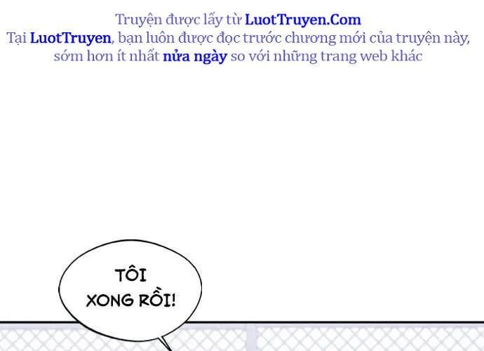 Sự Trở Lại Của Các Vị Thần Chapter 49 - 60