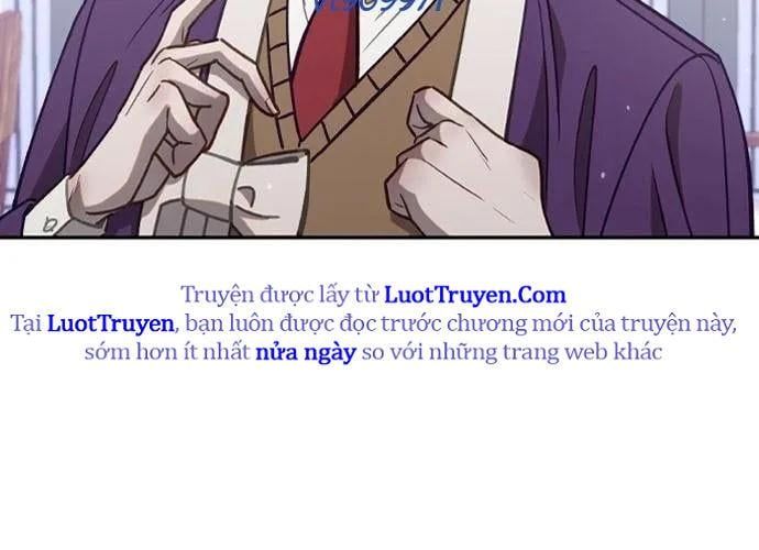 Sự Trở Lại Của Các Vị Thần Chapter 49 - 62