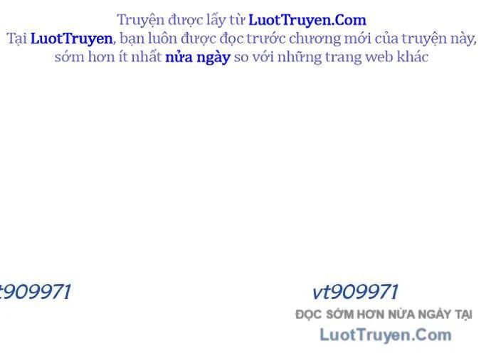 Sự Trở Lại Của Các Vị Thần Chapter 49 - 65