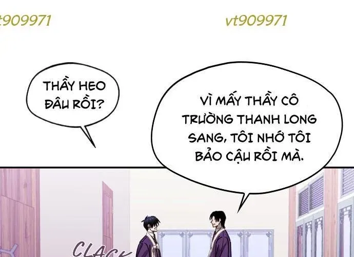 Sự Trở Lại Của Các Vị Thần Chapter 49 - 66