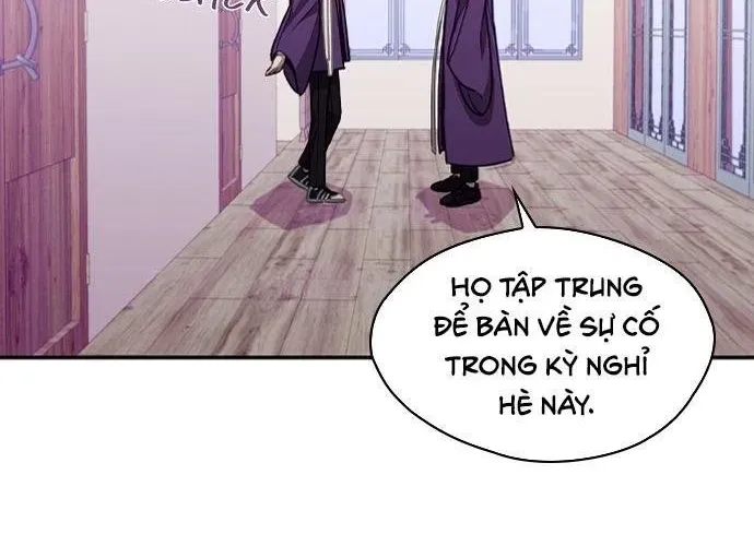 Sự Trở Lại Của Các Vị Thần Chapter 49 - 67