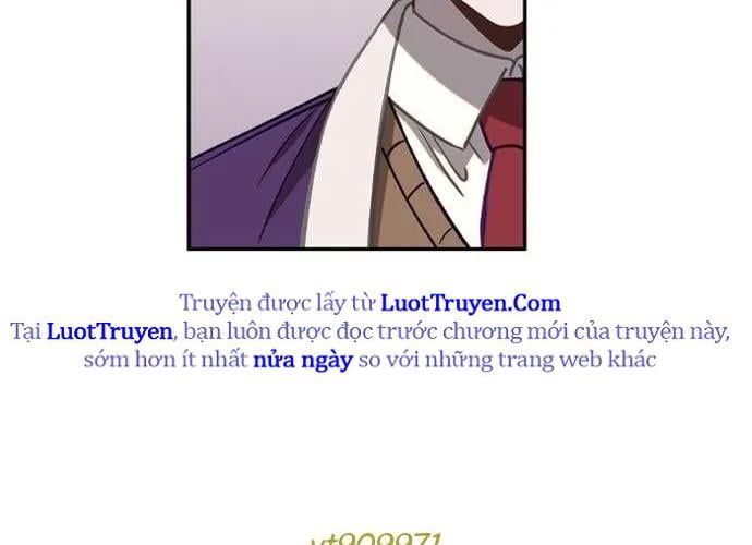 Sự Trở Lại Của Các Vị Thần Chapter 49 - 69