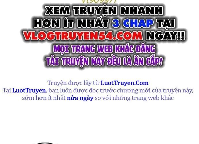 Sự Trở Lại Của Các Vị Thần Chapter 49 - 70