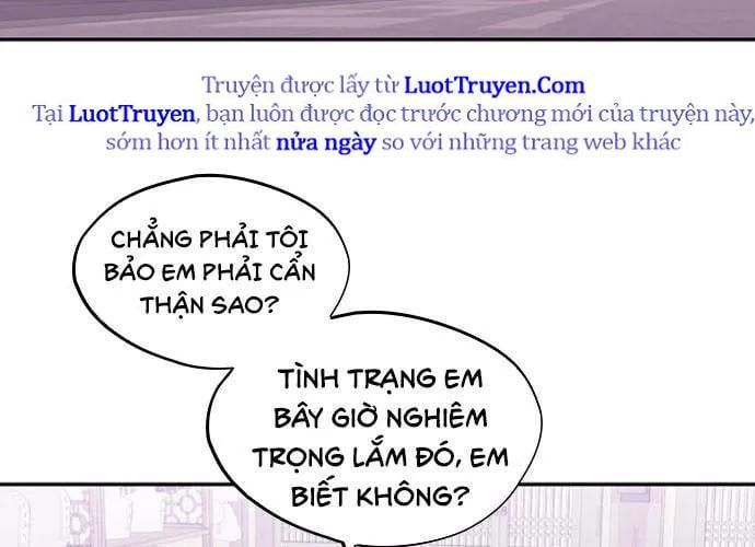 Sự Trở Lại Của Các Vị Thần Chapter 49 - 72