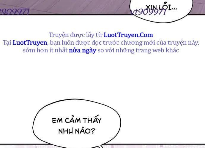 Sự Trở Lại Của Các Vị Thần Chapter 49 - 74